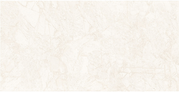 Gạch Ốp Tường 30x60cm Men Bóng F-3601