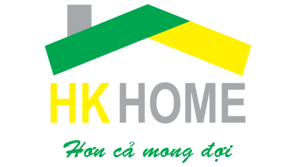 Bàn cầu thông minh Viglacera V94R