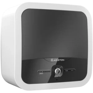 Máy Nước Nóng Ariston Andris2 An2 Lux 30 Lít Gián Tiếp
