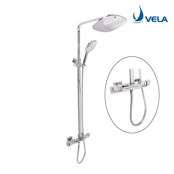 sen cây cao cấp Vela VA 912 CHÍNH HÃNG GIÁ RẺ