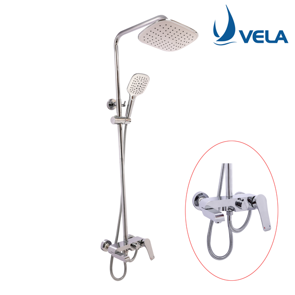 sen cây cao cấp Vela VA 912 CHÍNH HÃNG GIÁ RẺ