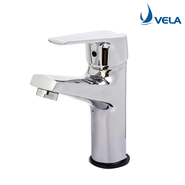 Vòi Rửa Mặt VeLa ( Lavabo ) 1 Lỗ VA 6101