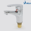 Vòi Rửa Mặt VeLa ( Lavabo ) 1 Lỗ VA 6201