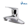 Vòi Rửa Mặt VeLa ( Lavabo ) 3 Lỗ VA 6102