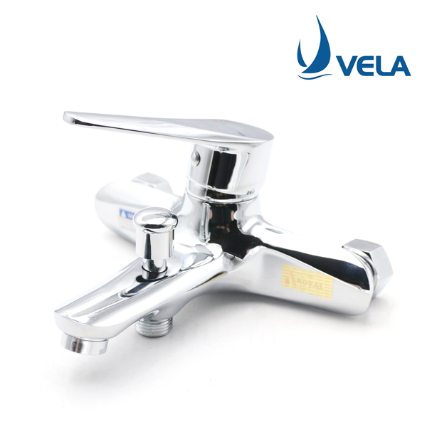 Sen Tắm Nóng Lạnh VeLa VA 6503