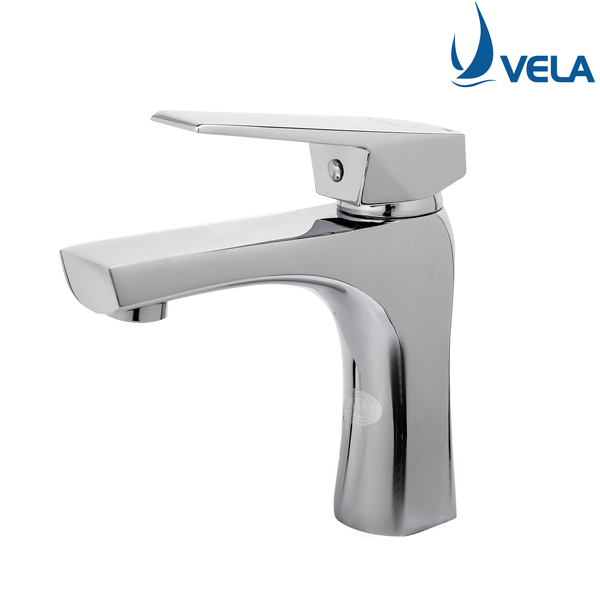 Vòi Rửa Mặt VeLa ( Lavabo ) 1 Lỗ VA 6601