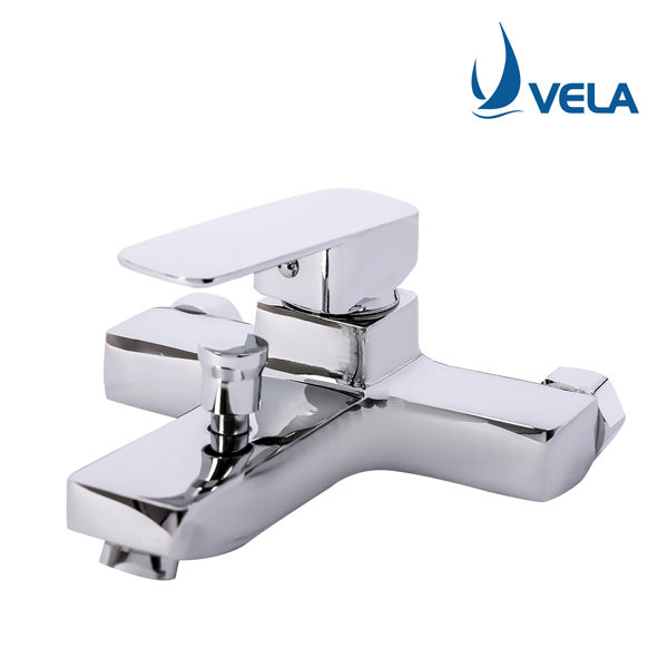 Sen Tắm Nóng Lạnh VeLa VA 6803