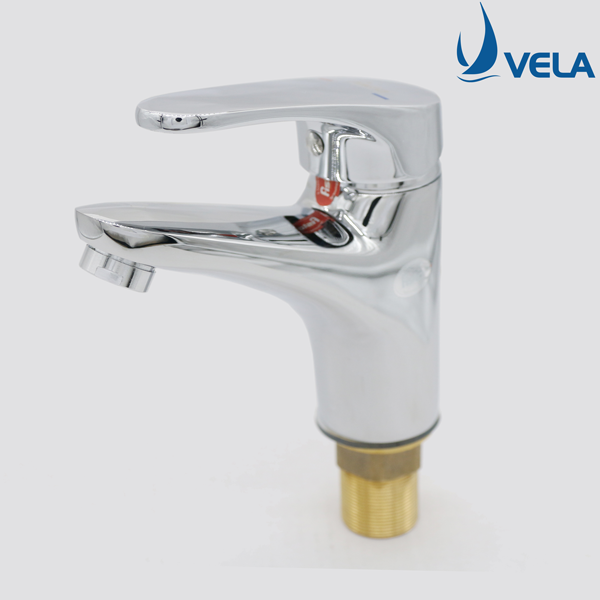 Sen Tắm Nóng Lạnh VeLa VA 6603