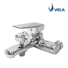 Sen tắm nóng lạnh Vela VA 6103