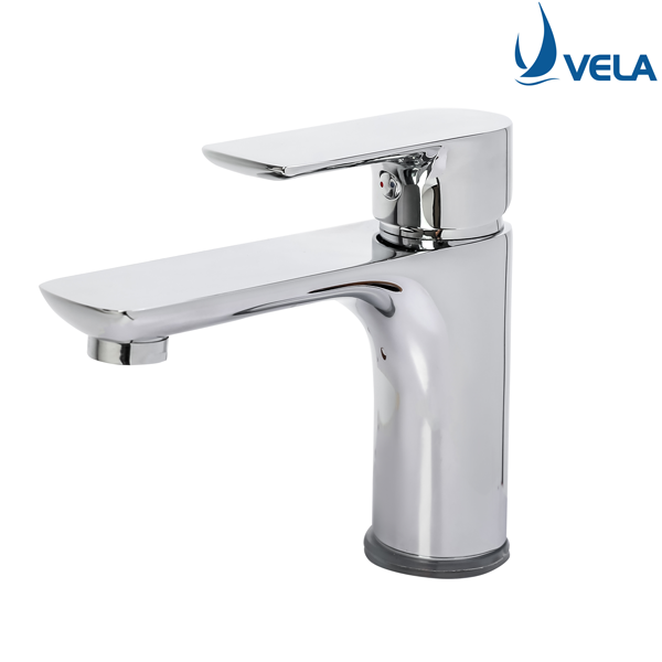 Vòi Rửa Mặt VeLa 1 Lỗ VA 6301