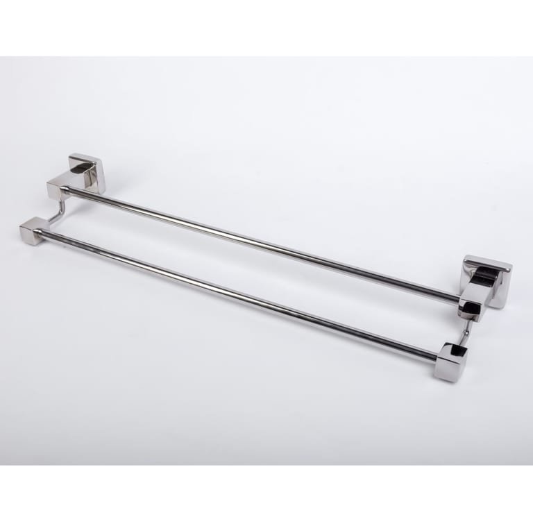 Bộ Phụ Kiện Phòng Tắm INOX 304 Cao Cấp VE 306 giá rẻ