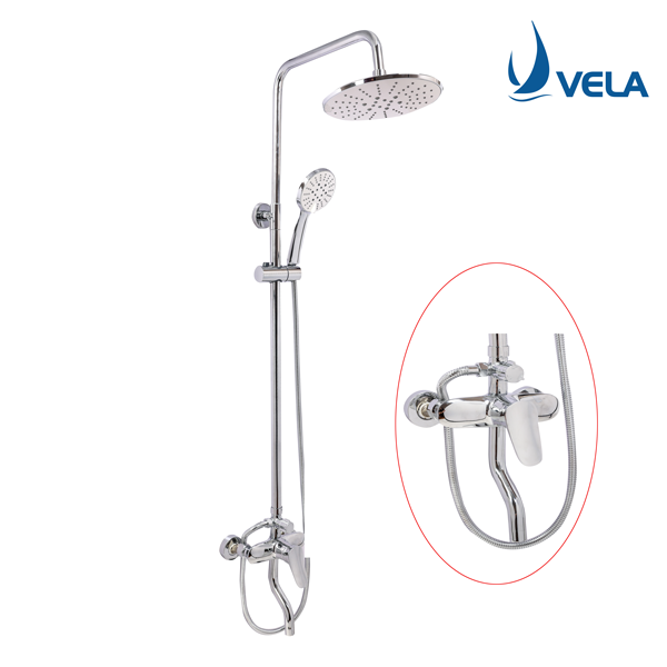 Sen Cây Cao Cấp VeLa VA 904