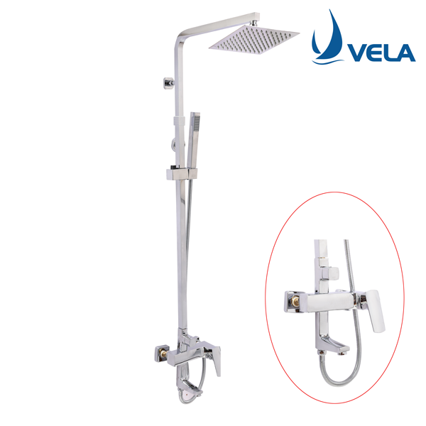 Sen Cây Cao Cấp VeLa VA 910