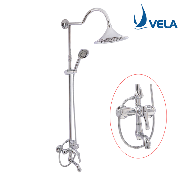 Sen Cây Cao Cấp VeLa VA 905