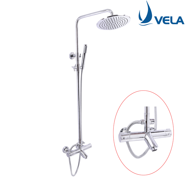 Sen cây cao cấp Vela VA 907