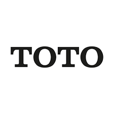 Thương hiệu thiết bị vệ sinh ToTo