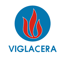 Gạch Viglacera