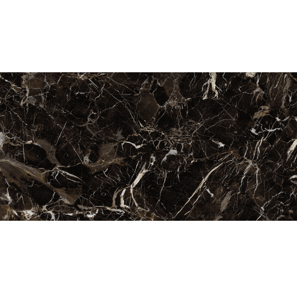 Gạch Lát Nền Viglavera 60x120cm ECO-D61201