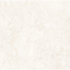 Gạch Ốp Tường 30x60cm Men Bóng F-3601
