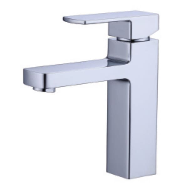 Vòi rửa mặt - Vòi Lavabo Ecofa Hàn Quốc E 7001