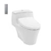 Bồn Cầu Thông Minh TOTO WASHLET+ CW823REAW12