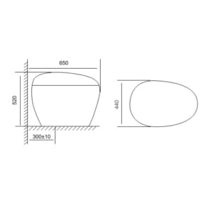 Bản vẽ và các thông số kỹ thuật: