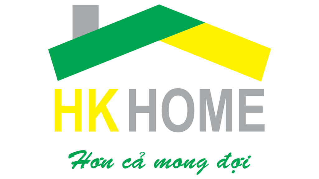 THIẾT BỊ VỆ SINH HK HOME - GIỚI THIỆU