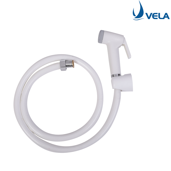 Súng Xịt Vệ Sinh VeLa VX-02