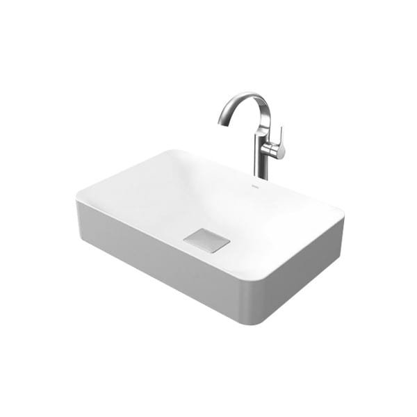 Chậu Lavabo GALALATO TOTO PJS03WEMW