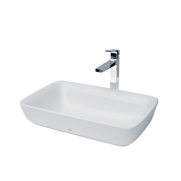 Chậu Lavabo Galalato TOTO PJS06WEGW