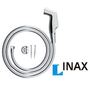 Súng xịt vệ sinh INAX CFV-105MP