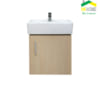 Tủ Chậu Rửa Mặt - Cabinet INAX CB0504-4IF-B