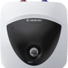 Máy nước nóng gián tiếp Ariston AN LUX 6 UE  1.5 FE