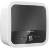Máy Nước Nóng Ariston Andris2 An2 Lux 30 Lít Gián Tiếp