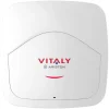 Máy Nước Nóng Ariston VITALY 30 2.5 FE 30 Lít