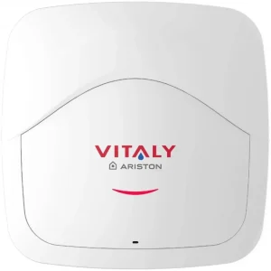 Nước Nóng Ariston Vitaly 15 2.5 FE 15 Lít